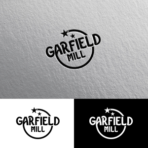 Diseño de Logo por chris Ray para este proyecto | Diseño: #33474317