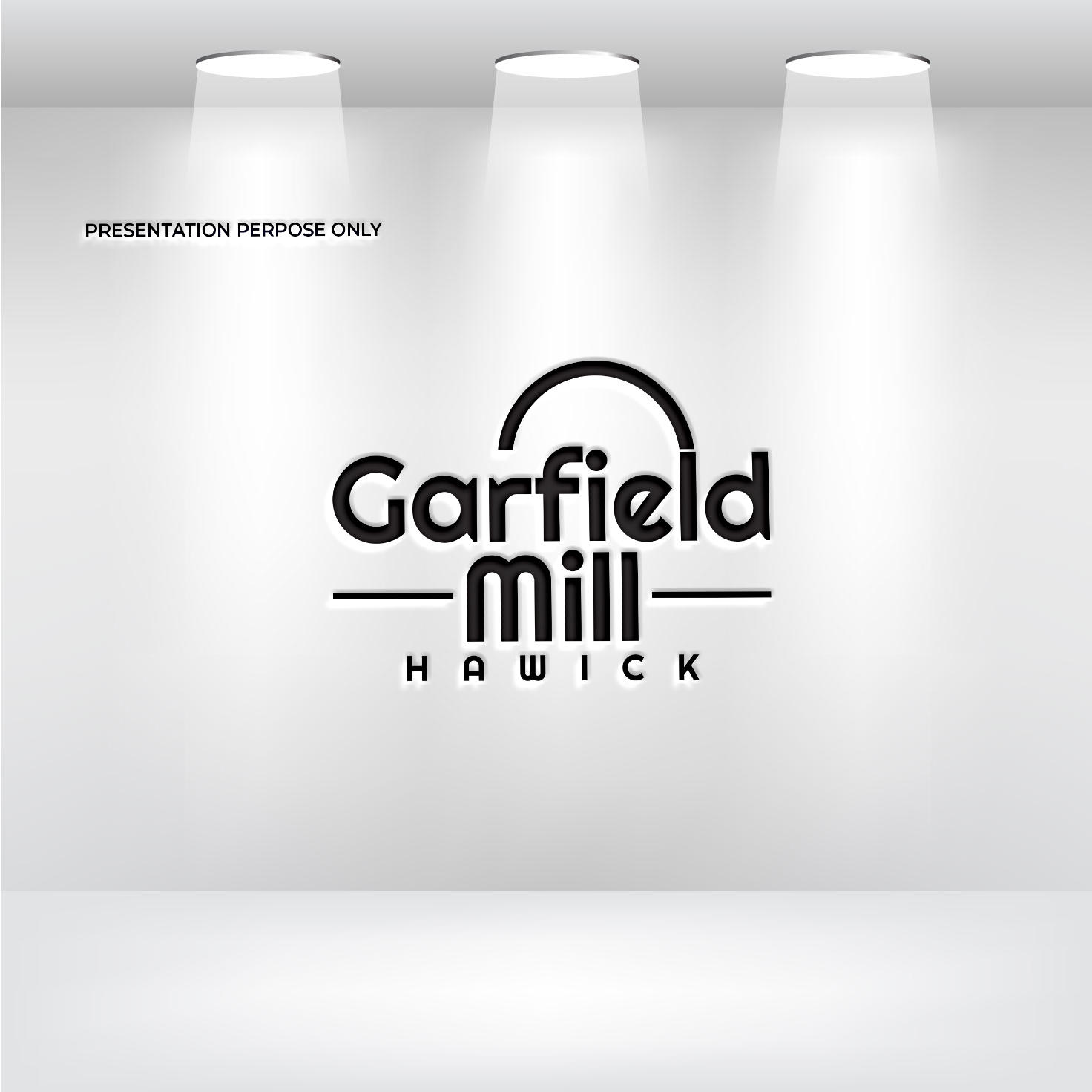 Logo Design by ruhi design for this project | Design #33478208
