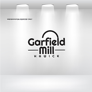 Logo Design by ruhi design for this project | Design: #33478208