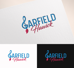 Diseño de Logo por M Art & Design para este proyecto | Diseño: #33474084
