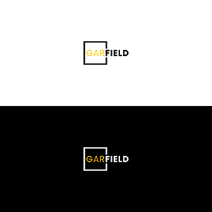 Logo Design by Masio_ for this project | Design: #33514411