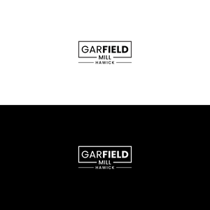 Logo Design by Masio_ for this project | Design: #33514422