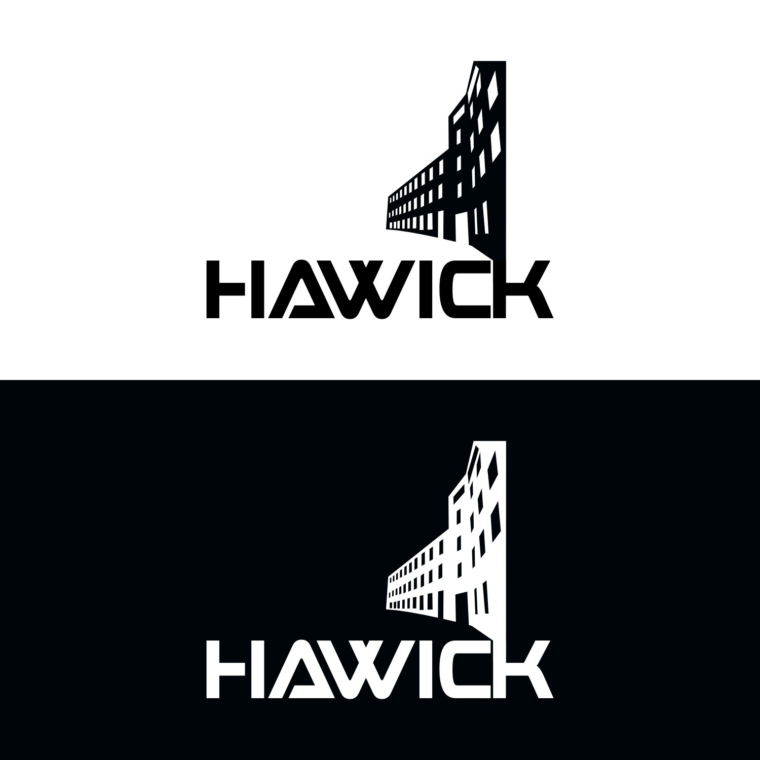 Logo Design by cah awu for this project | Design #33474134