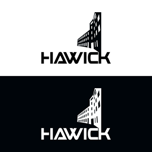 Logo Design by cah awu for this project | Design: #33474134