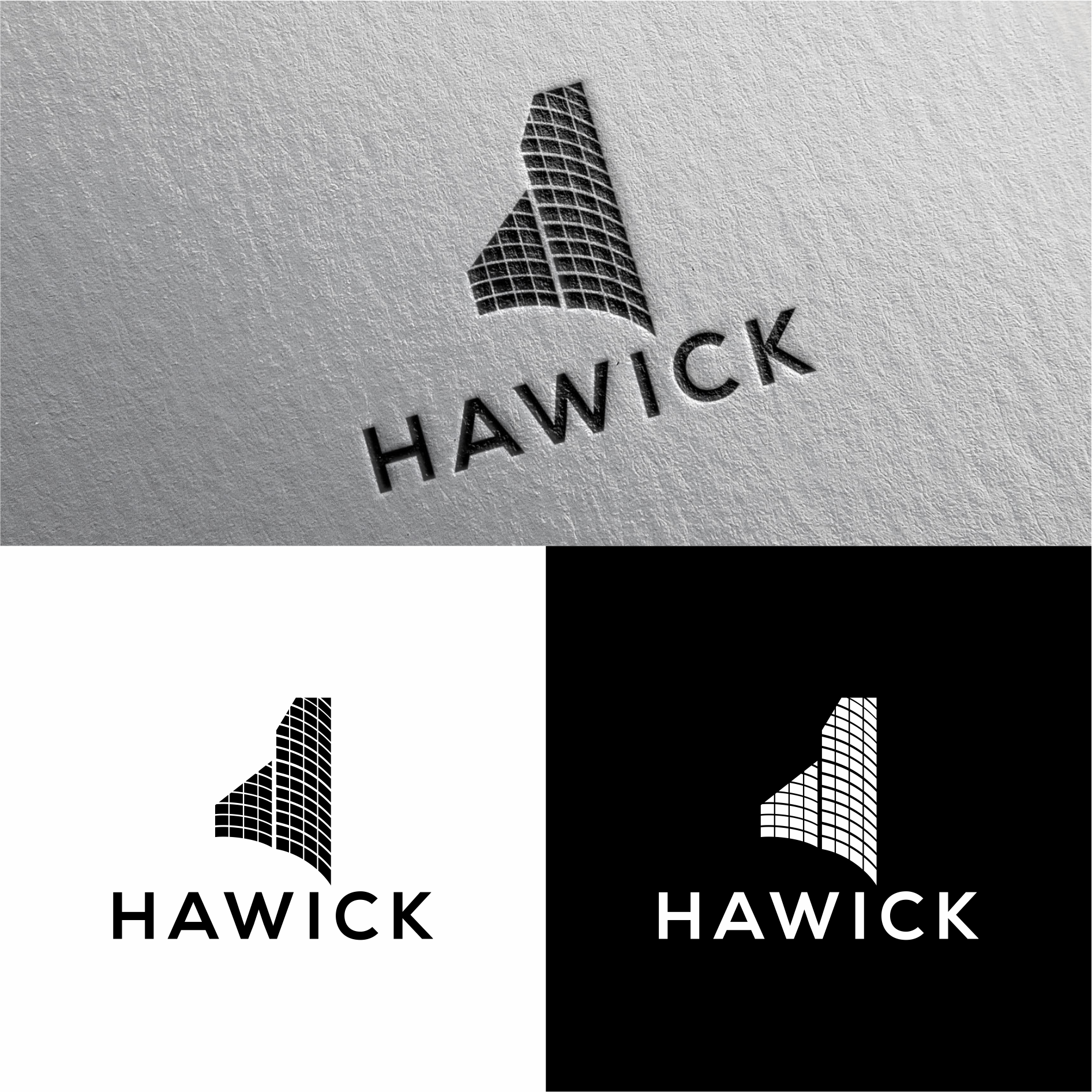 Design de Logo par dodobakauu pour ce projet | Design #33473837