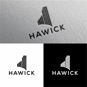 Logo Design by dodobakauu for this project | Design: #33473837