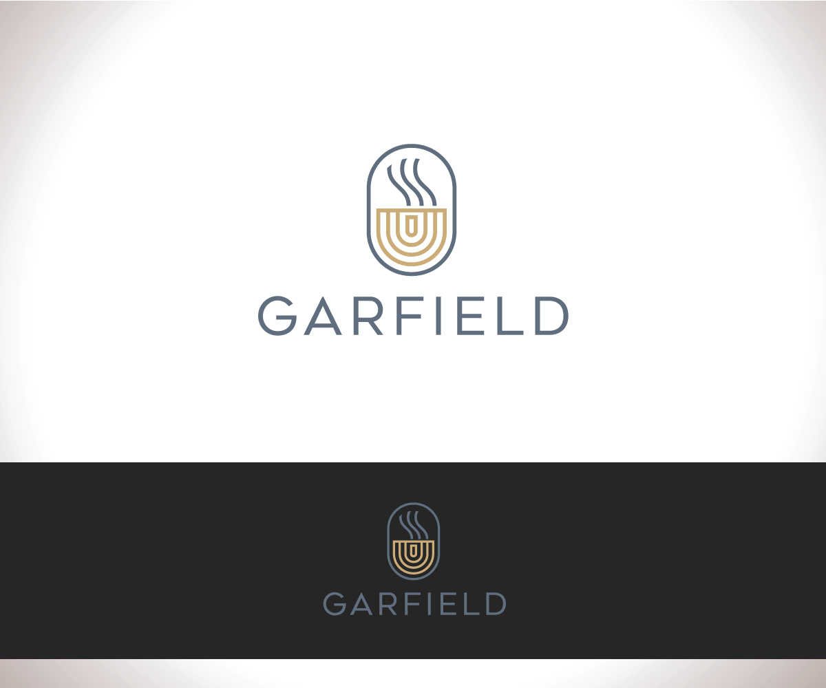 Diseño de Logo por YourLogoMaster para este proyecto | Diseño #33478093