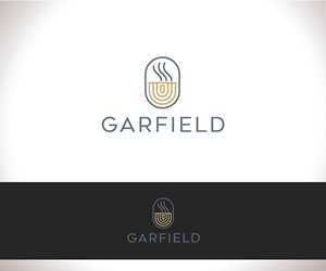 Diseño de Logo por YourLogoMaster para este proyecto | Diseño: #33478093