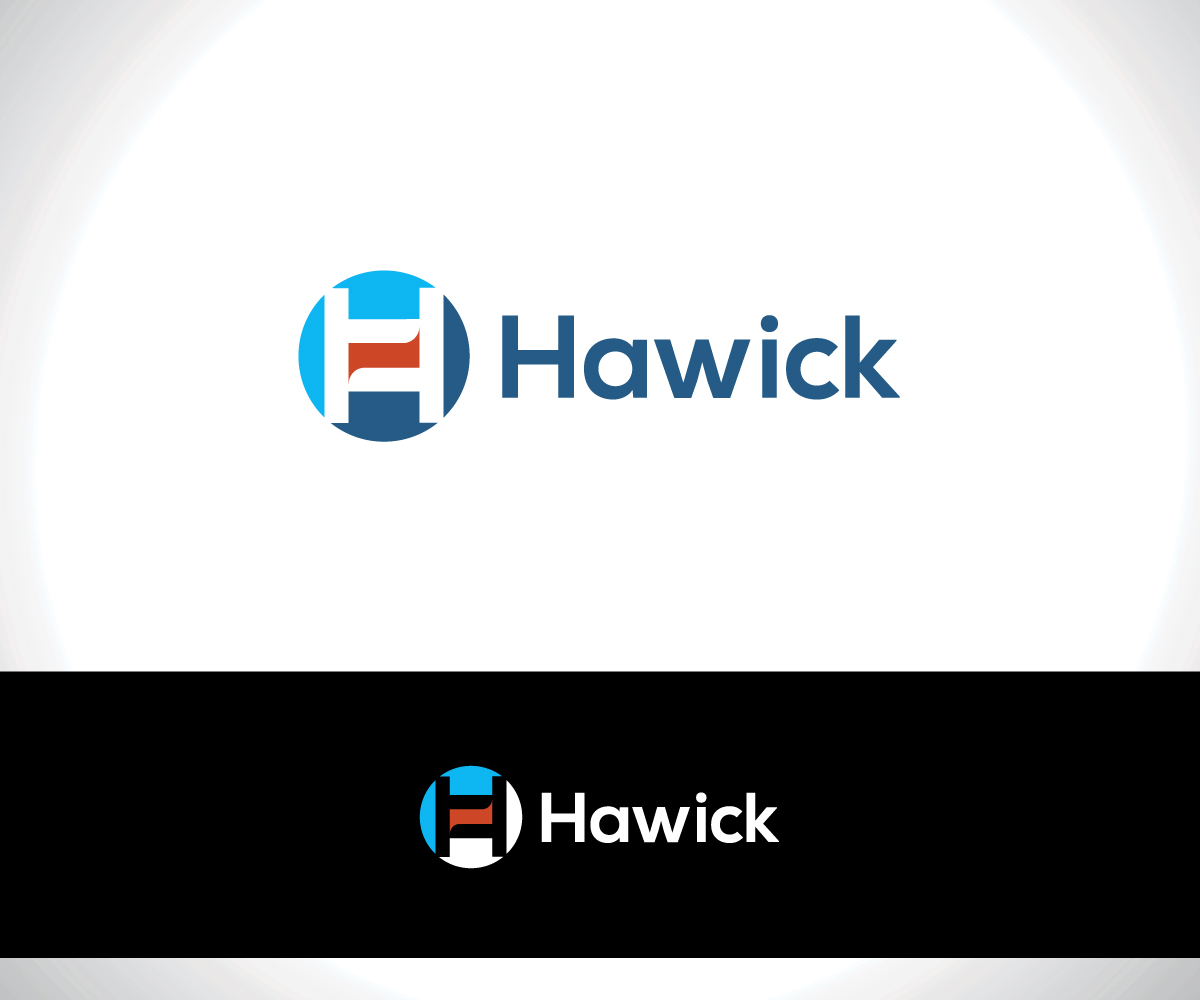 Logo Design by YourLogoMaster for this project | Design #33478094