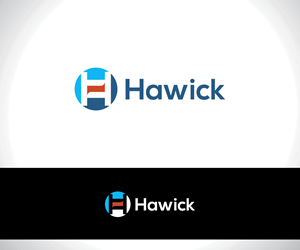 Diseño de Logo por YourLogoMaster para este proyecto | Diseño: #33478094