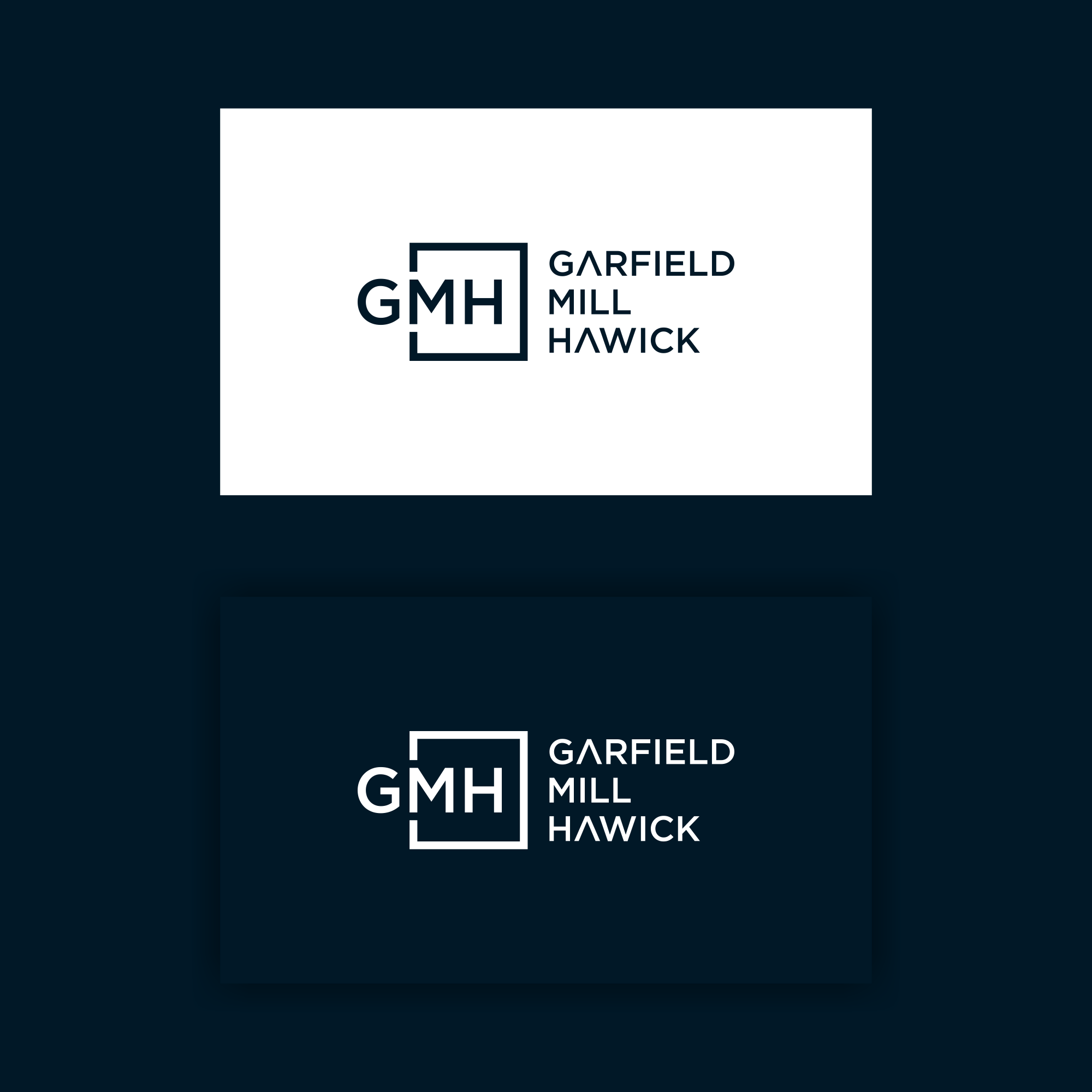 Logo Design by B.O_STUDIO for this project | Design #33515055