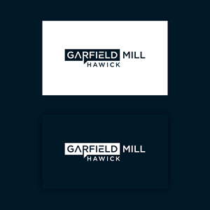 Logo Design by B.O_STUDIO for this project | Design: #33517862