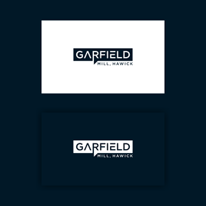 Logo Design by B.O_studio for this project | Design: #33517901