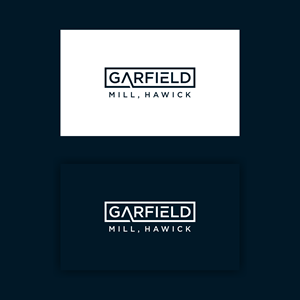 Logo Design by B.O_studio for this project | Design: #33517973