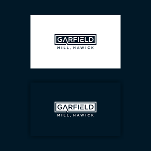 Logo Design by B.O_studio for this project | Design: #33517979