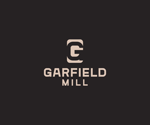 Logo Design by Shahriar H for this project | Design: #33472903