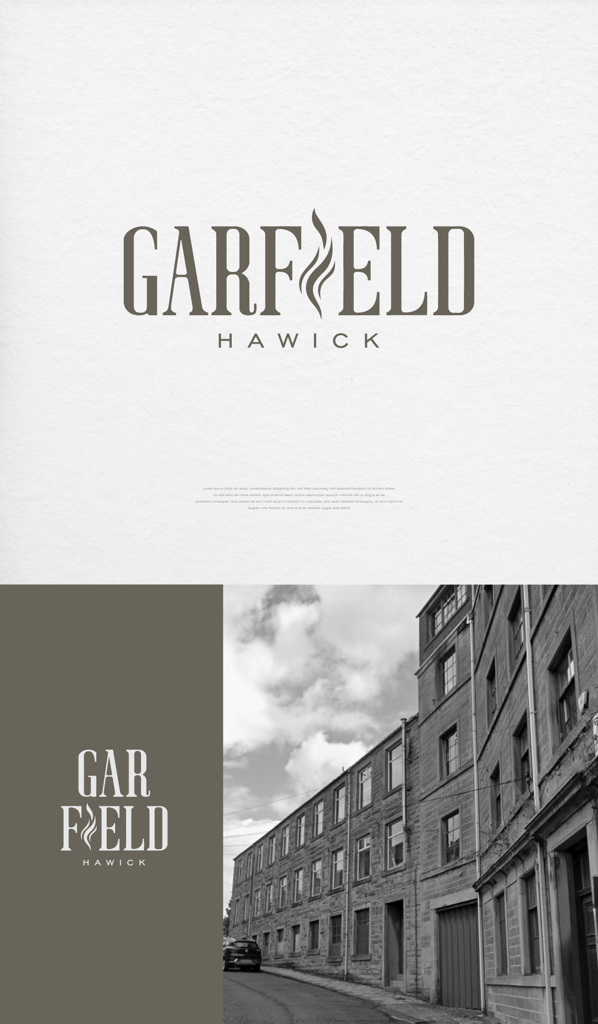 Design de Logo par apik. pour ce projet | Design #33474073