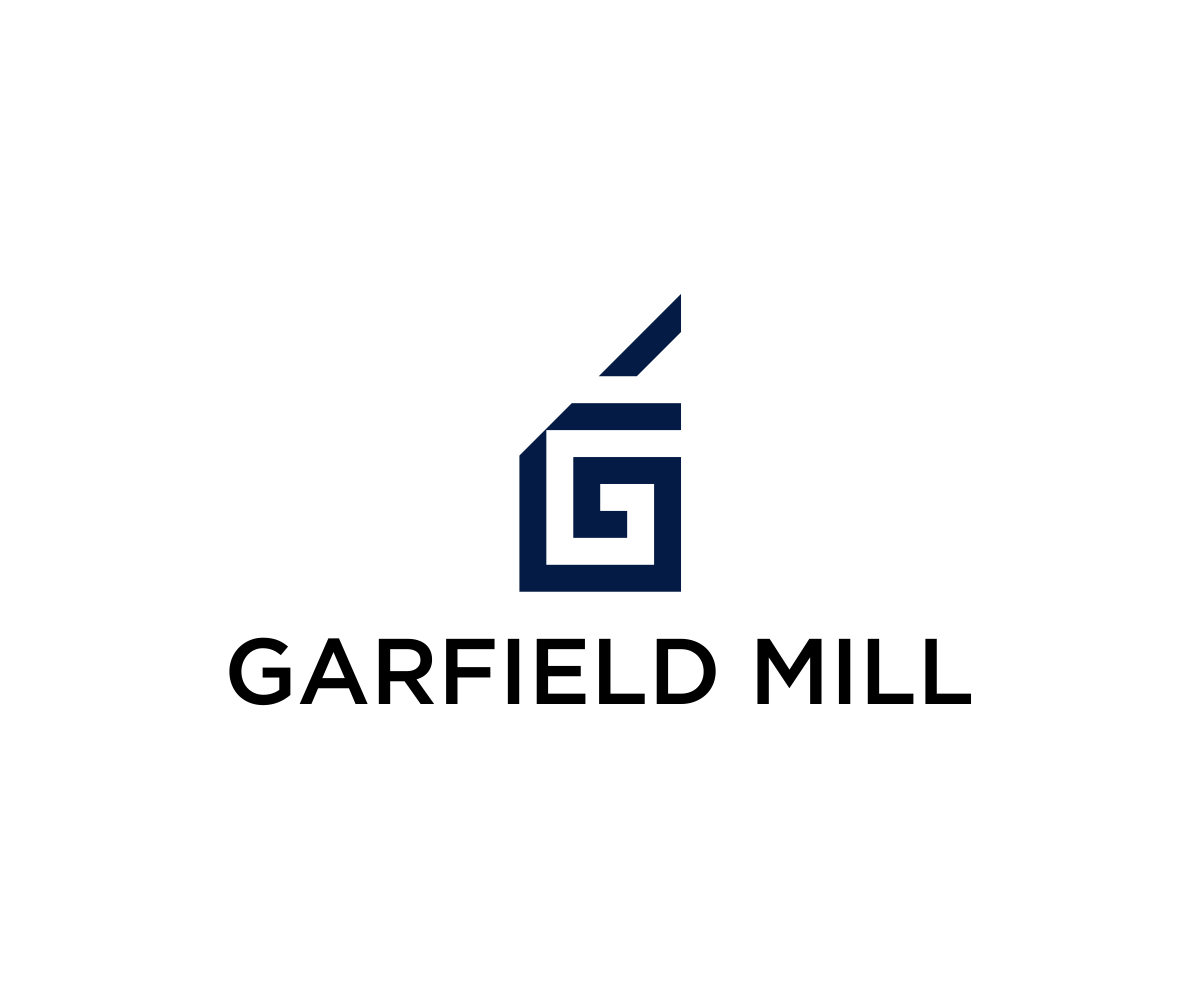 Logo Design by kalongg langgeng jaya for this project | Design #33473154