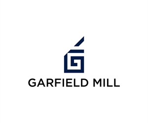 Logo Design by kalongg langgeng jaya for this project | Design: #33473154