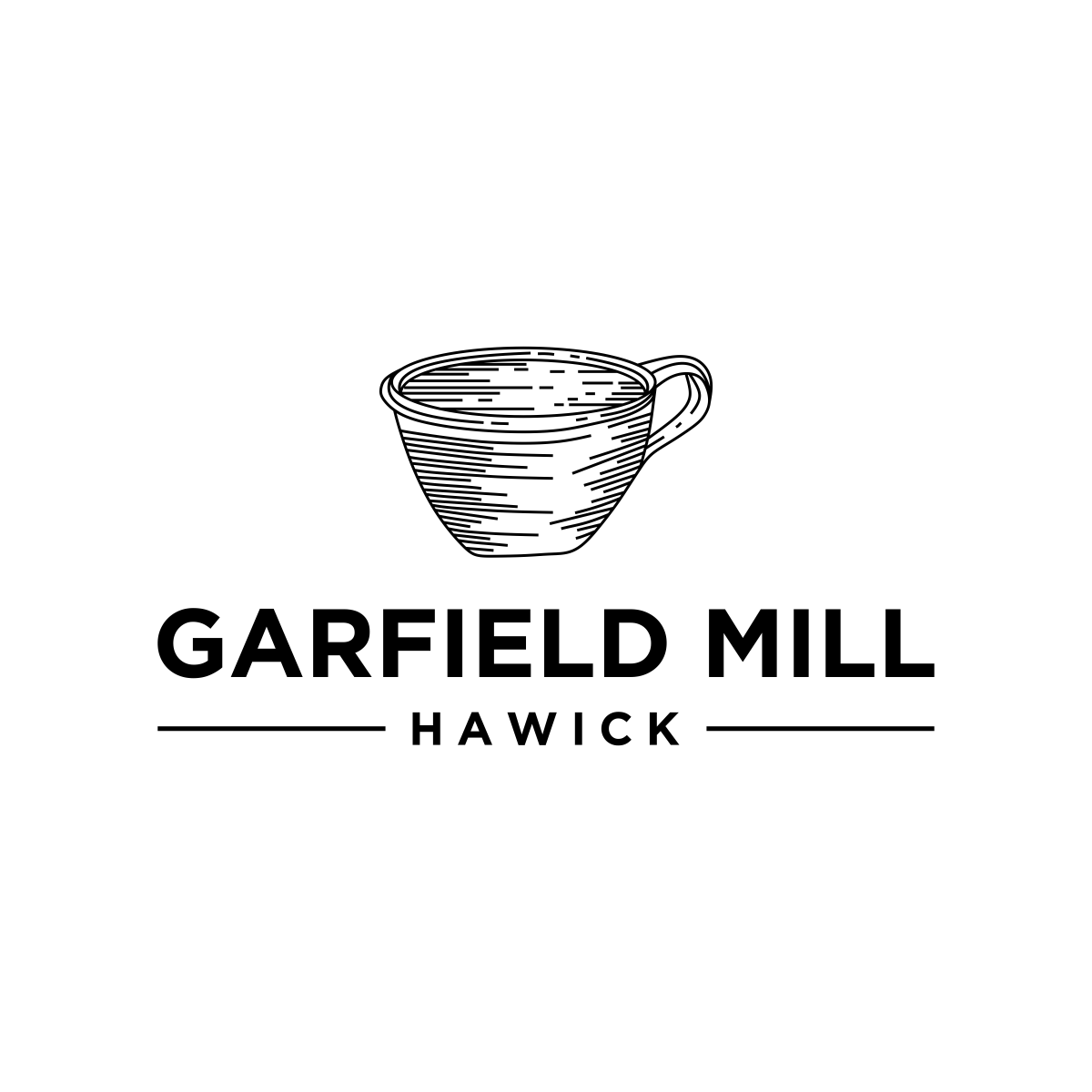 Logo Design by sze. for this project | Design #33478701