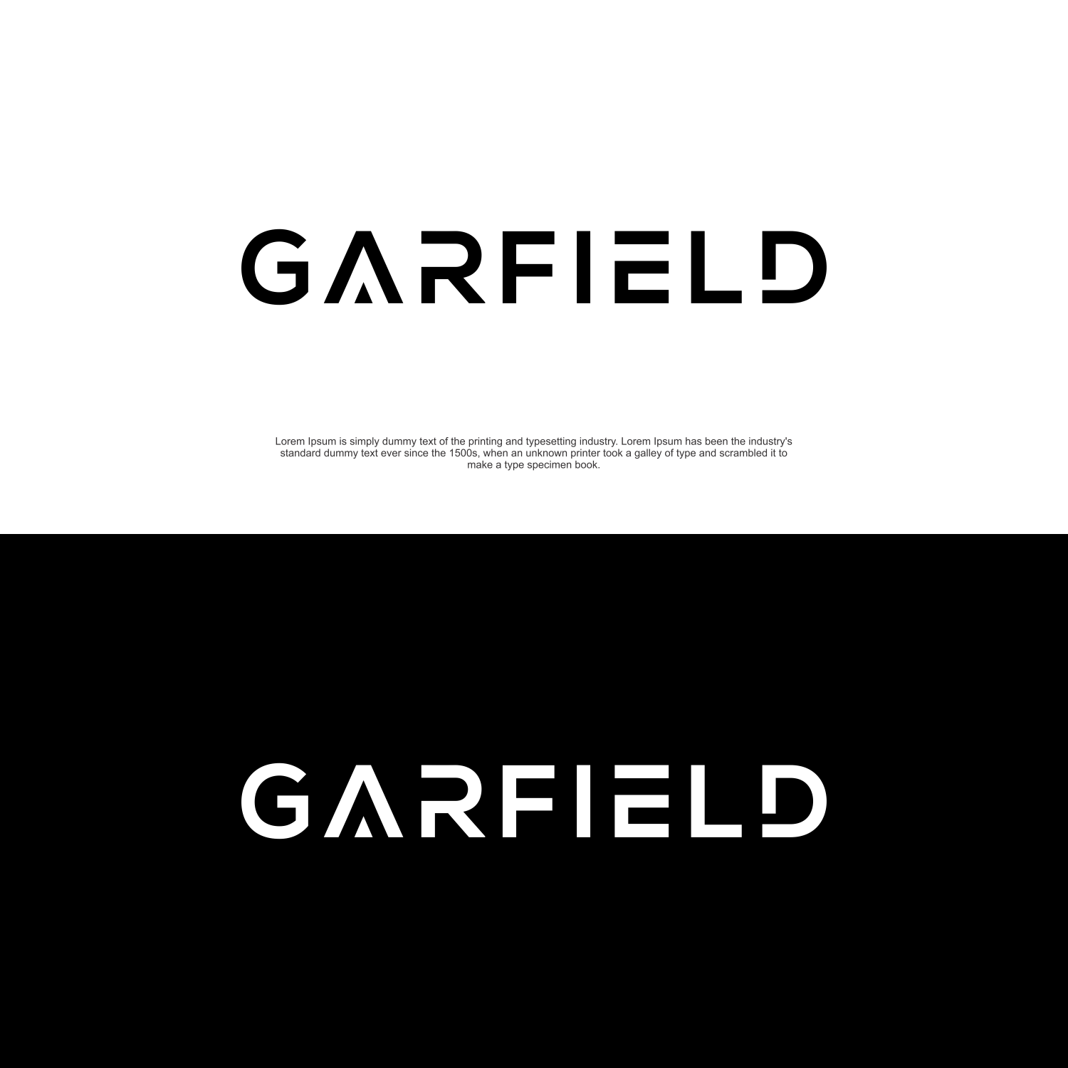 Logo Design by anak hits for this project | Design #33473128