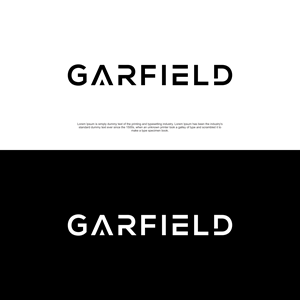 Logo Design by anak hits for this project | Design: #33473128