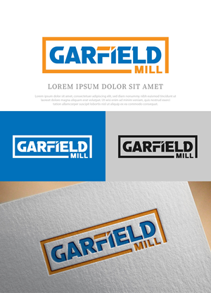 Design de Logo par NasarLogo pour ce projet | Design : #33473004