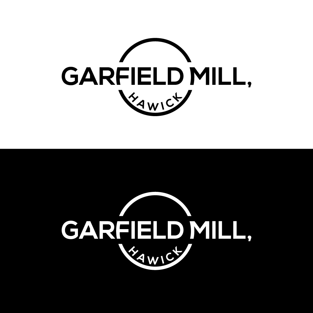 Logo Design by AbdurRahim 2 for this project | Design #33476940