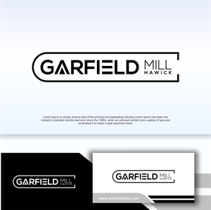 Logo Design by Apache Kretek for this project | Design: #33478698