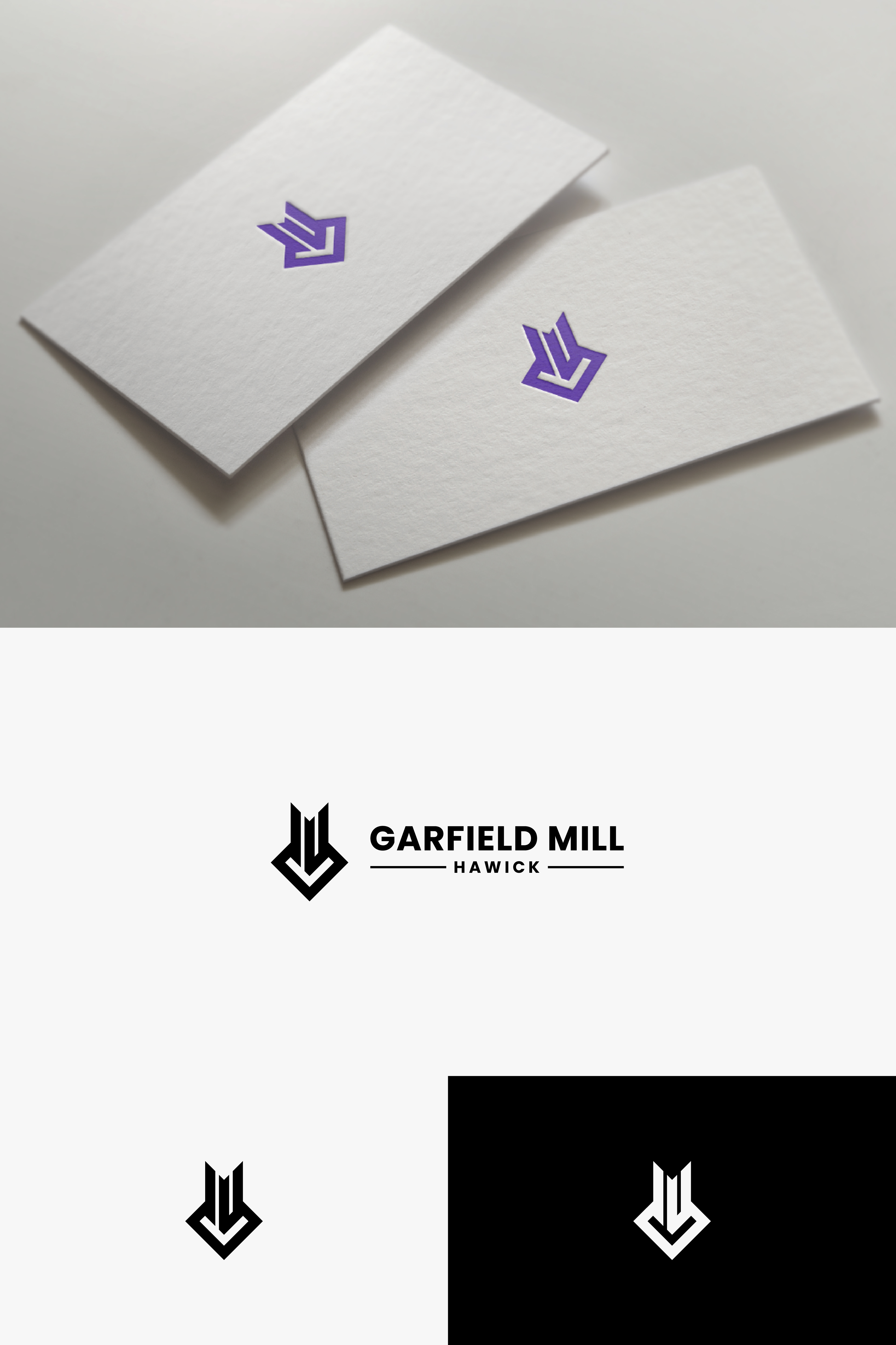Logo Design by Boril Std for this project | Design #33508727