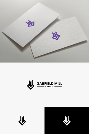 Logo Design by Boril Std for this project | Design: #33508727