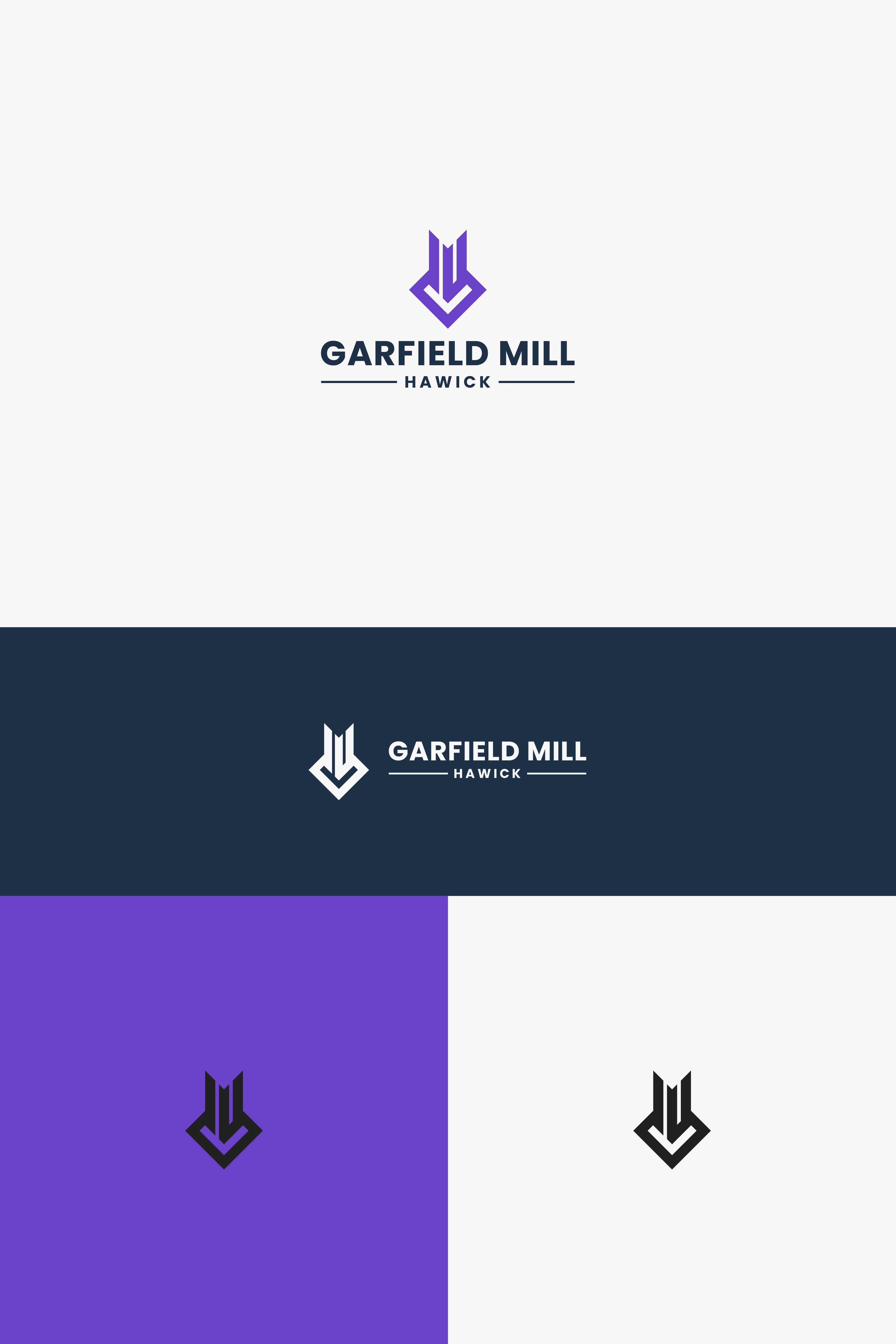 Logo Design by Boril Std for this project | Design #33508733