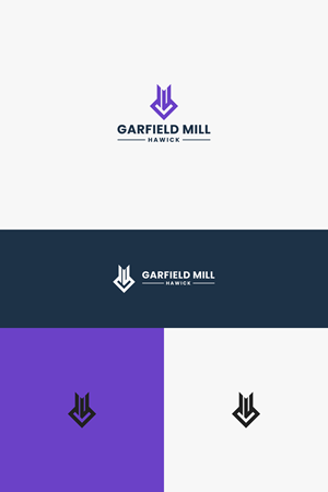 Logo Design by Boril Std for this project | Design: #33508733