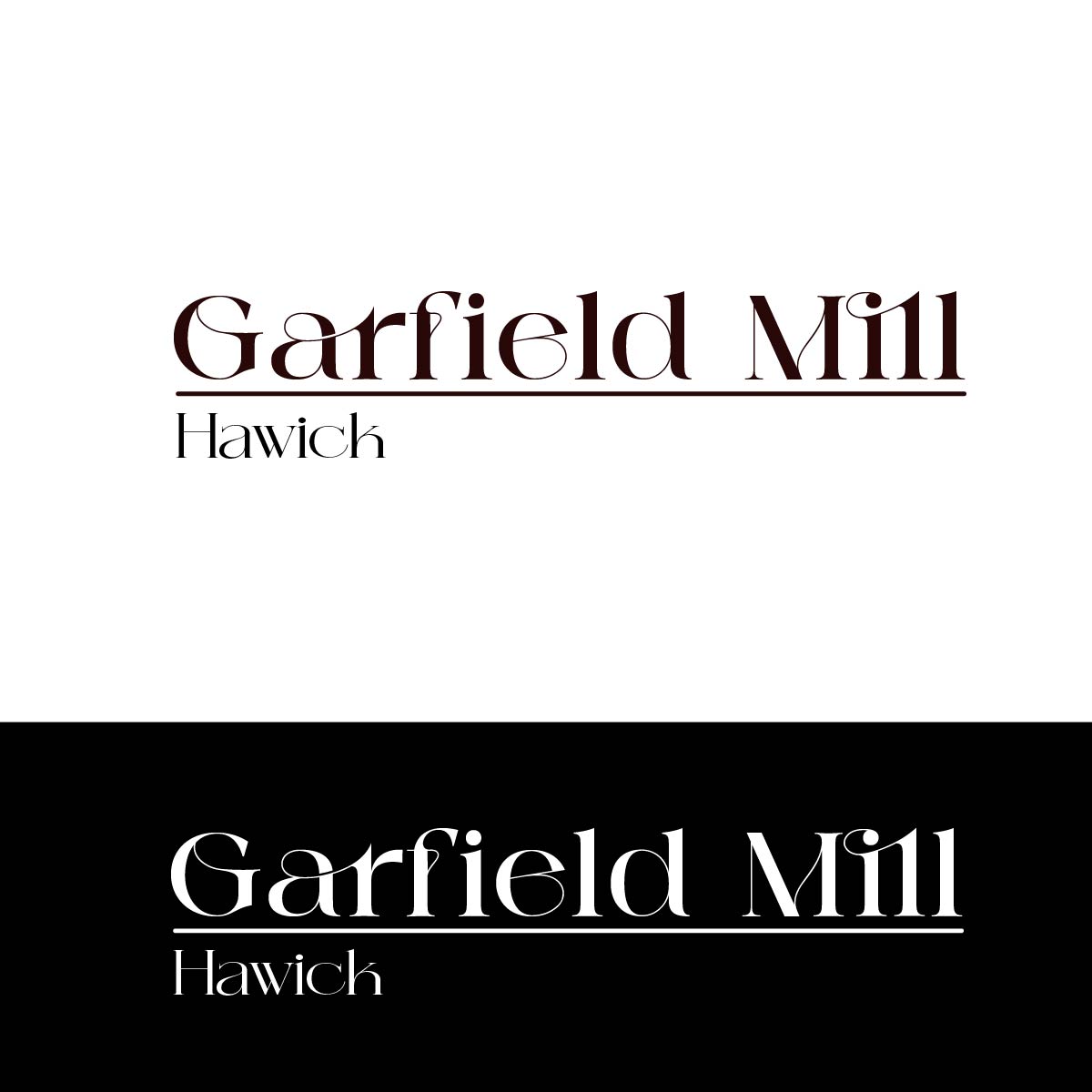 Logo Design by Iconic Art Store for this project | Design #33518492