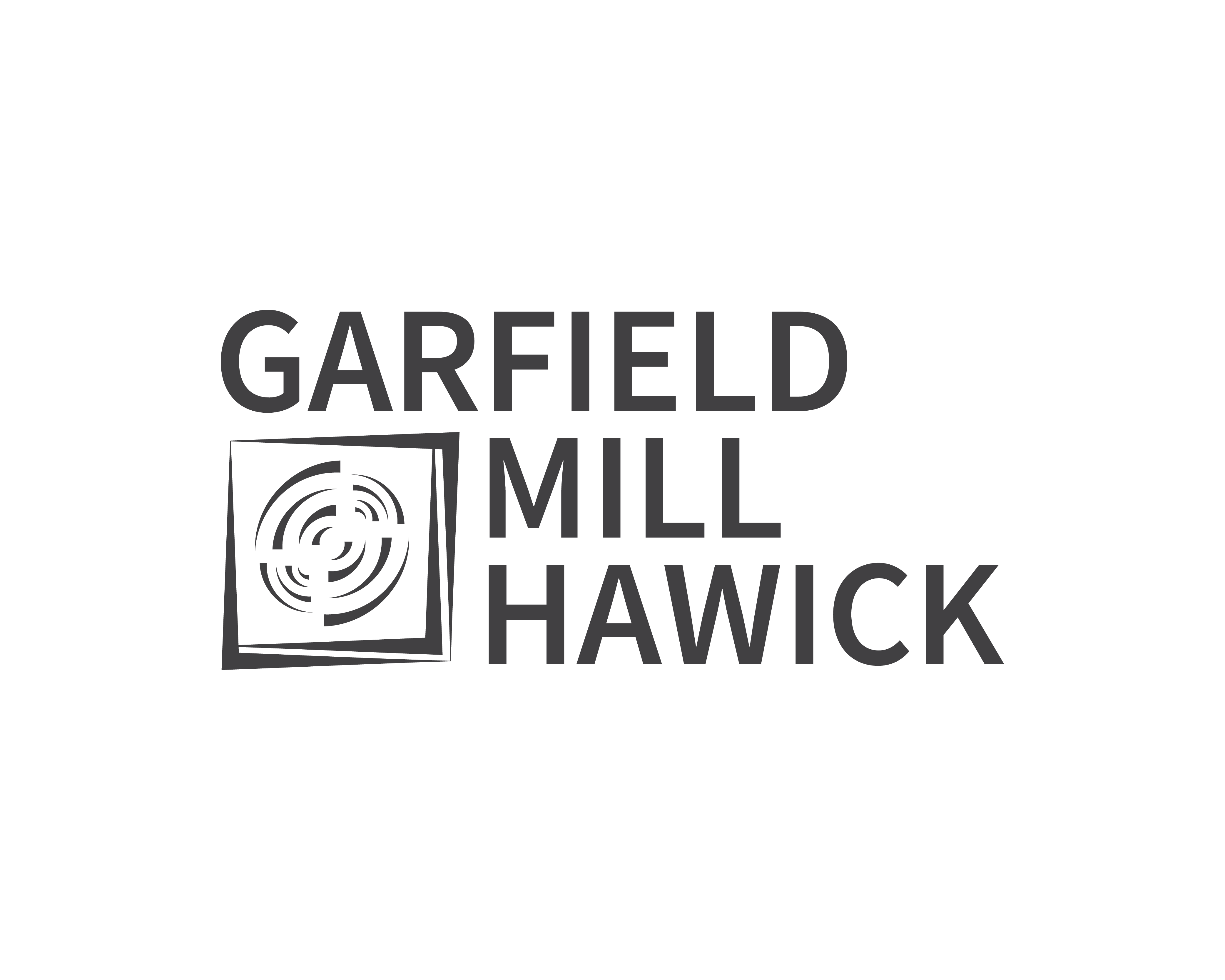 Design de Logo par RIO248 pour ce projet | Design #33518783