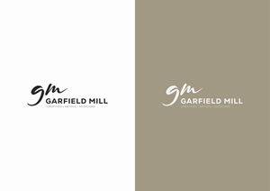 Logo Design by The Marble Peach for this project | Design: #33520381