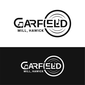 Diseño de Logo por debdesign para este proyecto | Diseño: #33477347