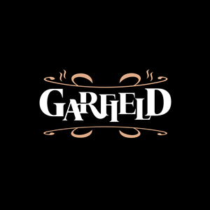 Logo Design by alitjuara for this project | Design: #33480754
