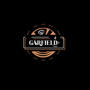 Logo Design by alitjuara for this project | Design: #33480755