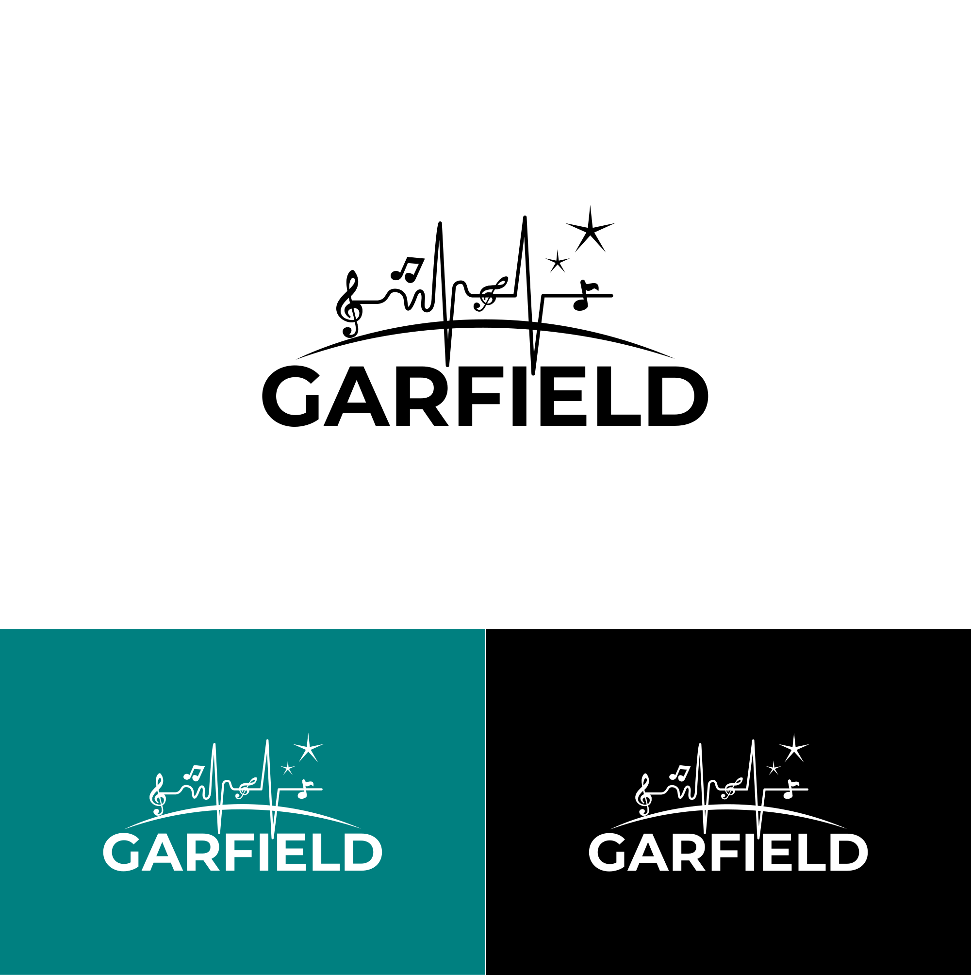 Logo Design by alitjuara for this project | Design #33493263