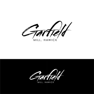 Diseño de Logo por The Lion Studios para este proyecto | Diseño: #33478934