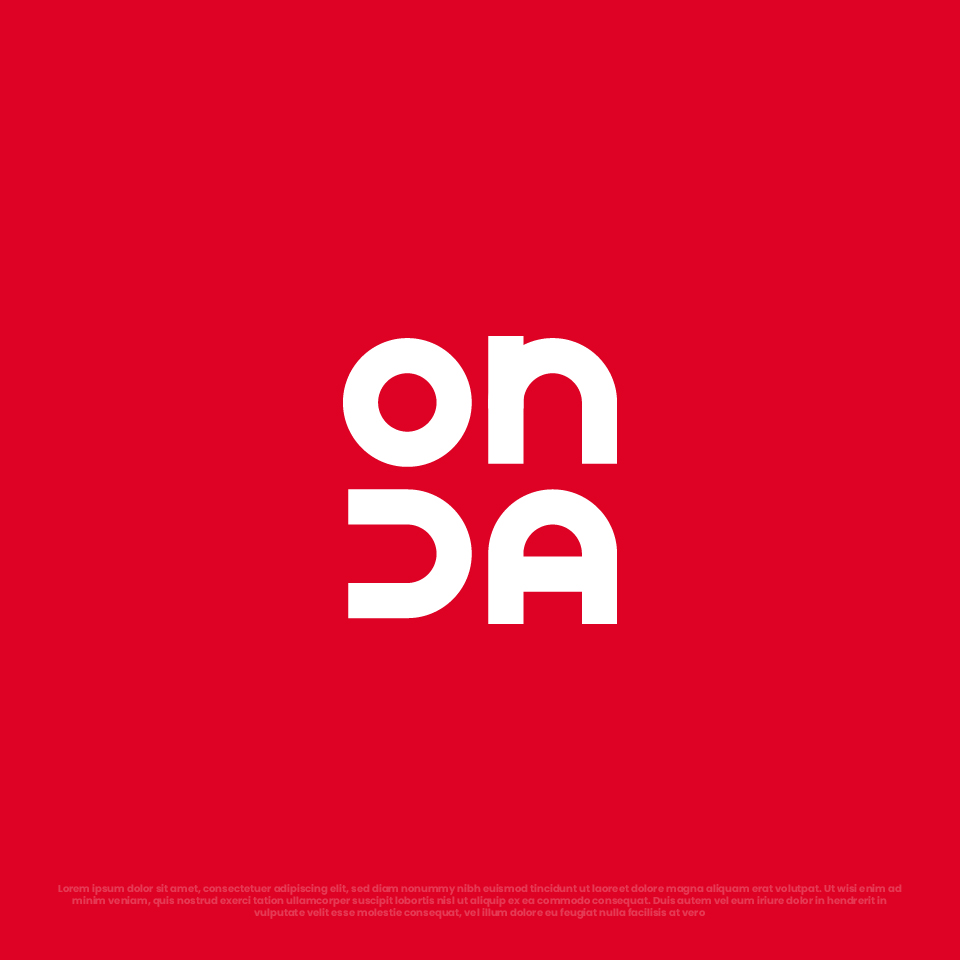 Diseño de Logo por Kayla. para este proyecto | Diseño #33473946