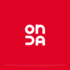 Logo Design by Kayla.