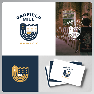 Design de Logo par chathurawasala pour ce projet | Design : #33519753