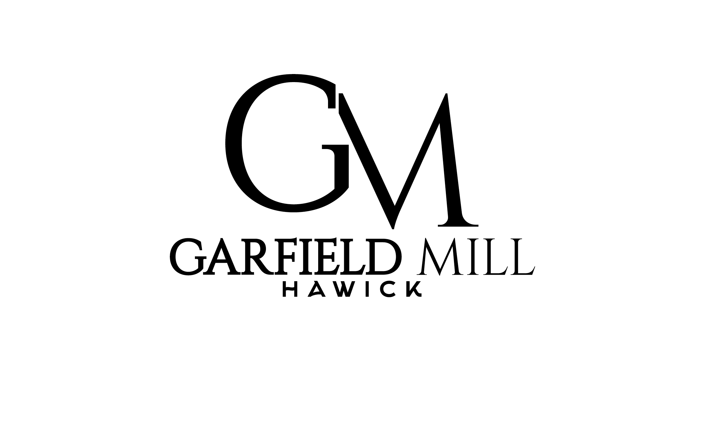 Logo Design by patriciaparadesign for this project | Design #33520408