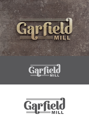 Diseño de Logo por creativepix para este proyecto | Diseño: #33475097