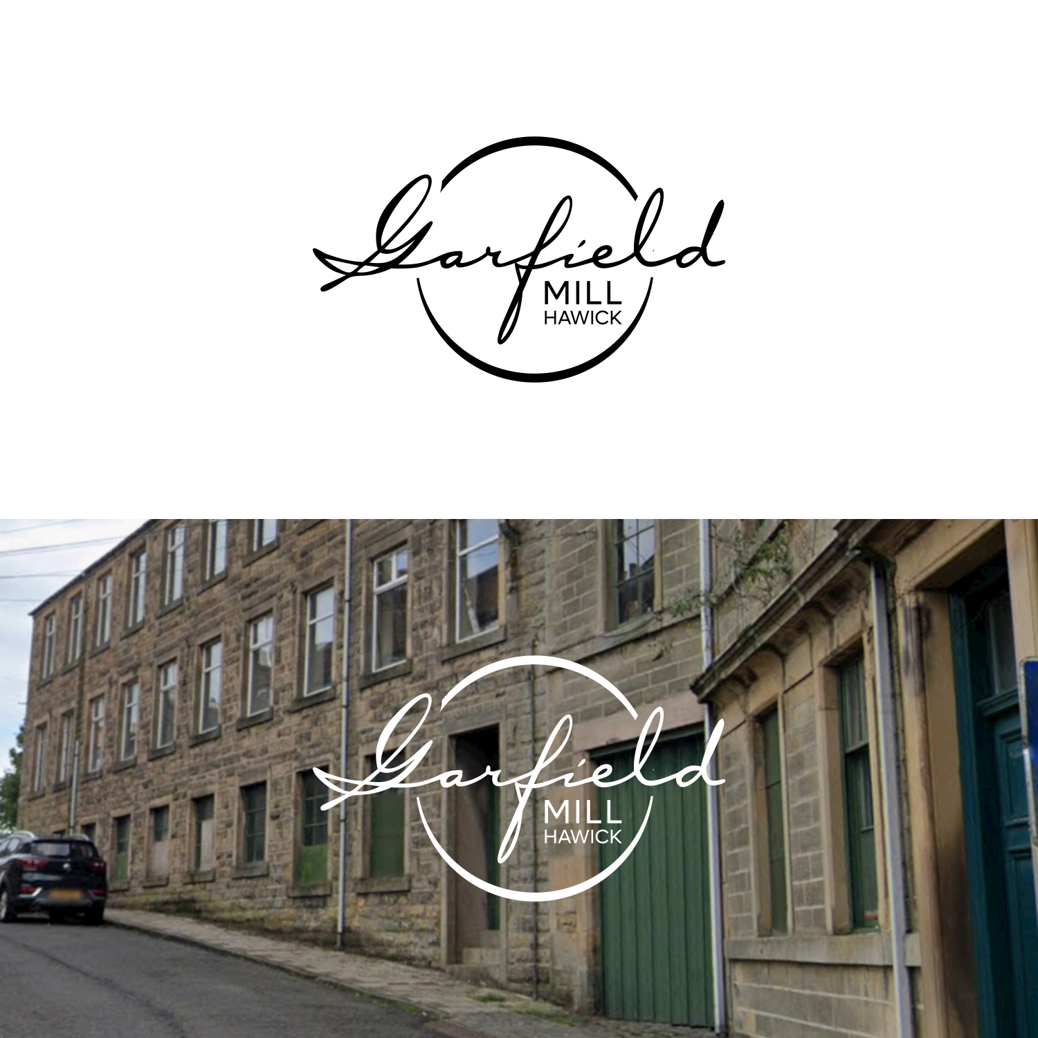 Design de Logo par DigitalArt pour ce projet | Design #33519639