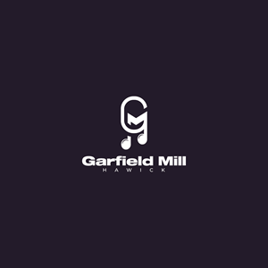 Diseño de Logo por Maxo-Biz para este proyecto | Diseño: #33477854