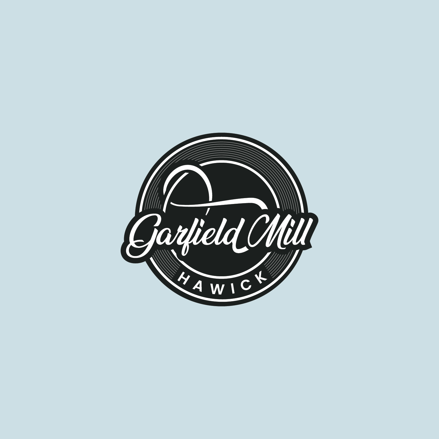 Diseño de Logo por Maxo-Biz para este proyecto | Diseño #33477855