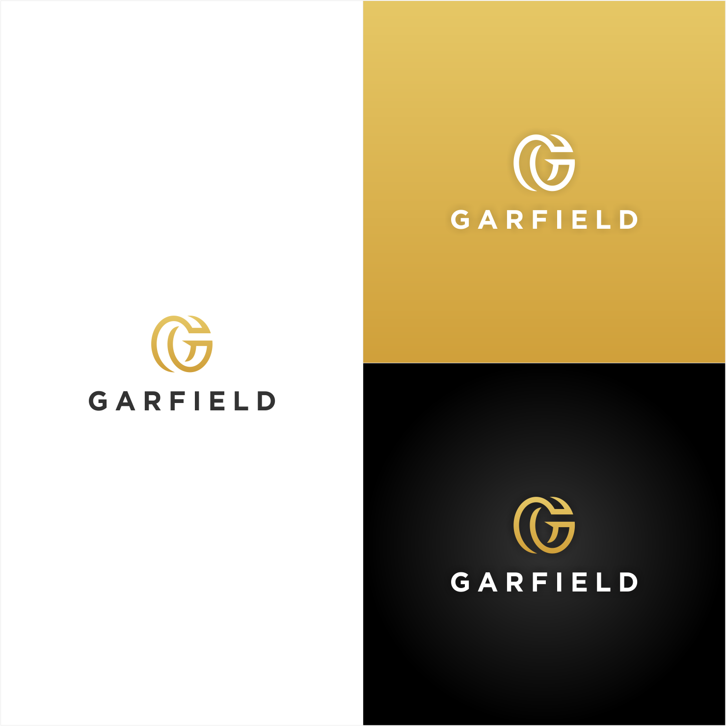 Logo-Design von DoArt45 für dieses Projekt | Design #33482129